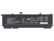 batterie HP N28832-005