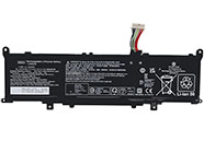 batterie HP 996QA254H