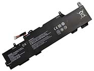 Batterie HP HSTNN-DB8J