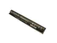Batterie HP Pavilion 17-F035NF