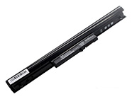 Batterie Ordinateur Portable HP 695192-001 14.4V 2600mAh