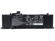 batterie HP V006XL