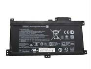 Batterie HP 916367-541