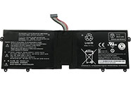 batterie LG 14Z950-G.BK71P1