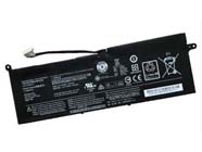 Batterie LENOVO L14M4P22