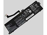 Batterie LENOVO Chromebook 100S-11