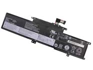 Batterie LENOVO ThinkPad L390-20NR0007KD