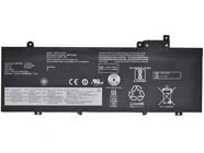 Batterie LENOVO ThinkPad T480s-20L70008IX
