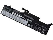 Batterie LENOVO ThinkPad E490S-20NGS01K00