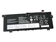 Batterie LENOVO Yoga C740-14IML-81TC00DHSB