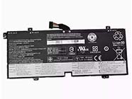 Batterie LENOVO IdeaPad Duet 3 10IGL5-82AT00DELT
