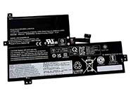 Batterie LENOVO 100E Chromebook Gen 4-82W00002SP