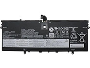 Batterie LENOVO L22D4PF7
