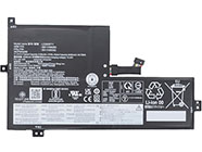 Remplacement Batterie PC Portable LENOVO 100W GEN 4-82VK0000CK