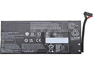 Batterie LENOVO SB11M36297