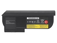 Batterie Ordinateur Portable LENOVO 42T4881 11.1V 5600mAh 63Wh