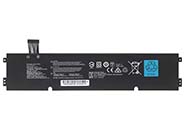 Batterie RAZER RZ09-03519