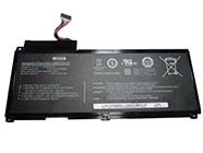 Batterie SAMSUNG BA43-00270A