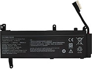 batterie XIAOMI XMG1902-AB