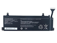 batterie XIAOMI G16BO1W
