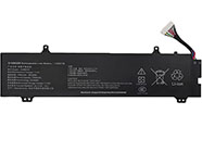 batterie XIAOMI RMG2102-AB