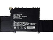 batterie XIAOMI 161201-AI