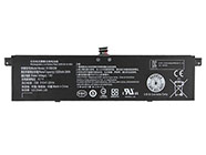 batterie XIAOMI MI AIR 13.3