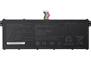 batterie XIAOMI R14BO1W