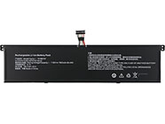 batterie XIAOMI 171501-AL