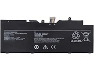 batterie XIAOMI RedmiBook Pro 15 2021