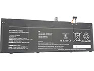 batterie XIAOMI R15BO6W