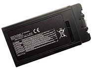 batterie PANASONIC 54 Lite